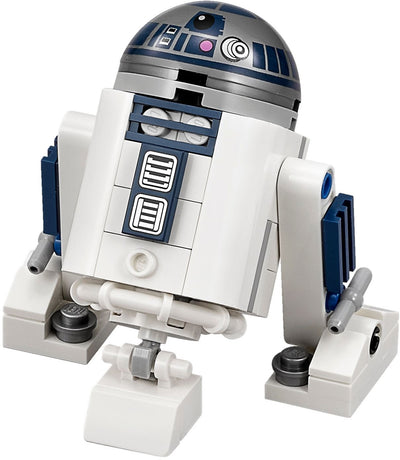 Lego Star Wars 30611 Polybag R2-D2