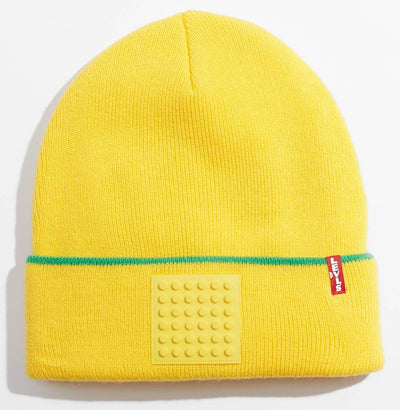 Lego Group x Levi's BEANIE Cap