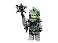 Shark Army Angler – The LEGO NINJAGO Movie LEGO Minifigure