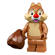 Dale - Disney Series 2 LEGO Minifigures