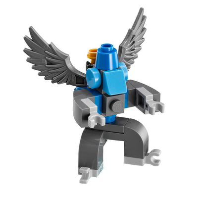 Flying Monkey – Wizard of Oz LEGO Dimensions 71221