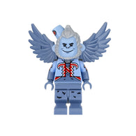 Flying Monkey – Wizard of Oz