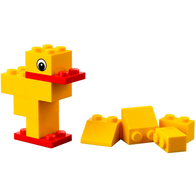 Lego Duck Serious Play - 2000416