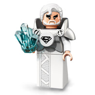 Jor-El – The BATMAN Movie series 2 LEGO Minifigure