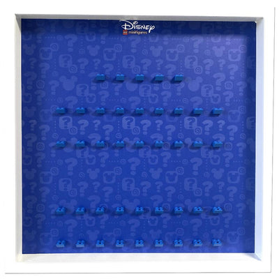 Disney Large Frame for Lego® Disney Minifigures