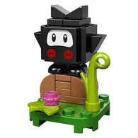Ninji – Super Mario Series 2 Lego Character Pack
