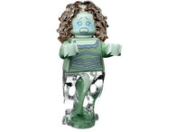Banshee – Series 14 Lego Minifigure