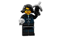 Jewel Thief – Series 15 Lego Minifigure