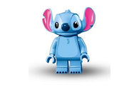 Stitch – Disney Series 1 LEGO Minifigures
