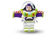 Buzz Lightyear – Disney Series 1 LEGO Minifigures