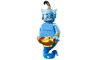 Genie – Disney Series 1 LEGO Minifigures