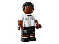 Jérôme Boateng – DFB German Football Team LEGO Minifigures