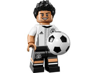 Mats Hummels – DFB German Football Team LEGO Minifigures