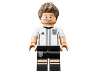 Thomas Müller – DFB German Football Team LEGO Minifigures