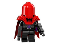 Red Hood – The LEGO Batman Movie Series Minifigures