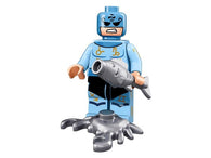 Zodiac Master – The LEGO Batman Movie Series Minifigures