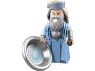 Professor Albus Dumbledore – Harry Potter Series 1 Minifigure