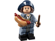 Tina Goldstein – Harry Potter Series 1 Minifigure