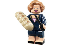 Queenie Goldstein – Harry Potter Series 1 Minifigure