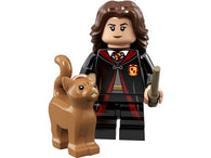 Hermione Granger – Harry Potter Series 1 Minifigure