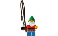 Gnome – Series 4 Lego Minifigure