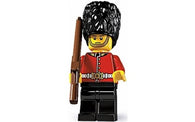 Royal Guard – Series 5 Lego Minifigure